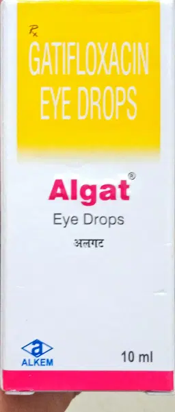 catalog-images/600x600/webp/30992.webp