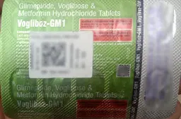 catalog-images/600x600/webp/31052.webp