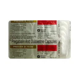 catalog-images/600x600/webp/31098-0.webp