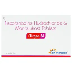catalog-images/600x600/webp/31108-0.webp