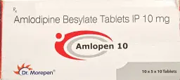 catalog-images/600x600/webp/31116-1753692041044.webp