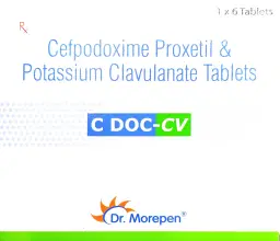 catalog-images/600x600/webp/31175.webp
