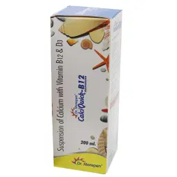 catalog-images/600x600/webp/31190-1758283573511.webp