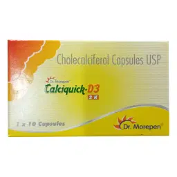 catalog-images/600x600/webp/31196-0.webp
