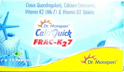 catalog-images/600x600/webp/31206.webp