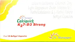 catalog-images/600x600/webp/31208.webp