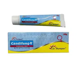 catalog-images/600x600/webp/31211-1758283928481.webp