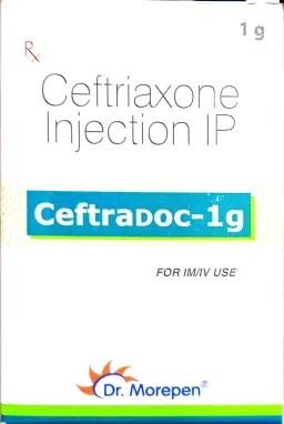 catalog-images/600x600/webp/31225.webp
