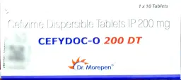catalog-images/600x600/webp/31239.webp