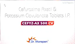 catalog-images/600x600/webp/31248.webp