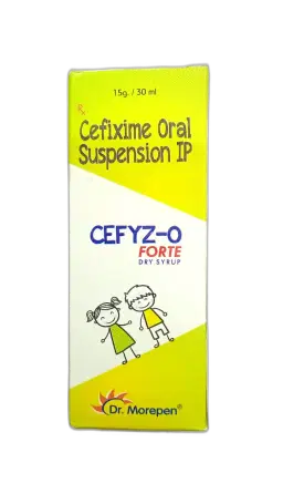 catalog-images/600x600/webp/31251-1754393312039.webp