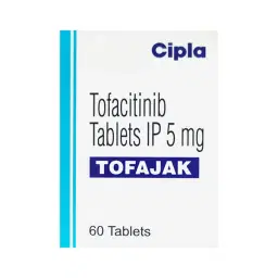 catalog-images/600x600/webp/31268-0.webp