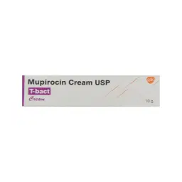 catalog-images/600x600/webp/31271-0.webp