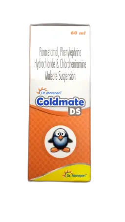 catalog-images/600x600/webp/31295-1754394097193.webp