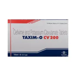 catalog-images/600x600/webp/31315-1.webp