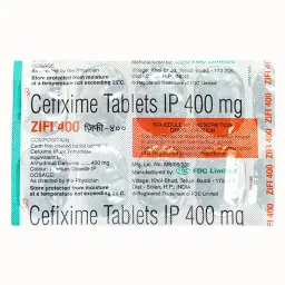 catalog-images/600x600/webp/31340-0.webp