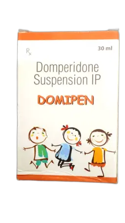 catalog-images/600x600/webp/31352-1754396850071.webp