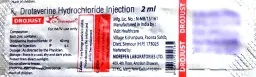 catalog-images/600x600/webp/31357.webp