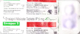 catalog-images/600x600/webp/31374.webp