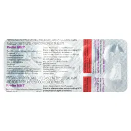 catalog-images/600x600/webp/31378-0.webp
