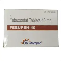 catalog-images/600x600/webp/31398-1758345748916.webp