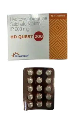 catalog-images/600x600/webp/31453-1758349859120.webp