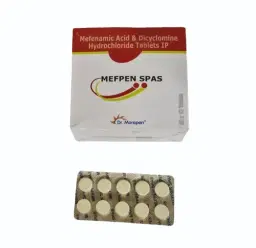 catalog-images/600x600/webp/31545-1758263283290.webp
