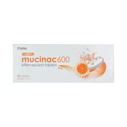 catalog-images/600x600/webp/3168-0.webp