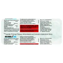 catalog-images/600x600/webp/31688-0.webp
