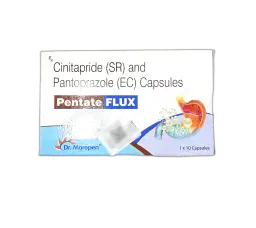 catalog-images/600x600/webp/31688-1754284532976.webp