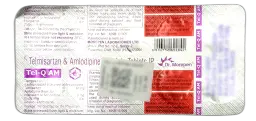 catalog-images/600x600/webp/31852-1754377175825.webp