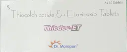 catalog-images/600x600/webp/31870-1754378918419.webp