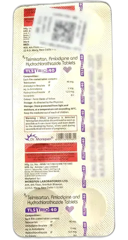 catalog-images/600x600/webp/31888-1754383075273.webp