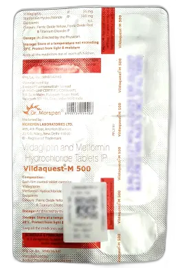 catalog-images/600x600/webp/31920-1754374386878.webp