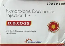 catalog-images/600x600/webp/32047-1753794682461.webp