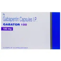 catalog-images/600x600/webp/32083-1756385850127.webp