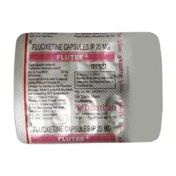 catalog-images/600x600/webp/32342-1759107733980.webp
