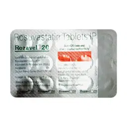 catalog-images/600x600/webp/32370-1762155766027.webp