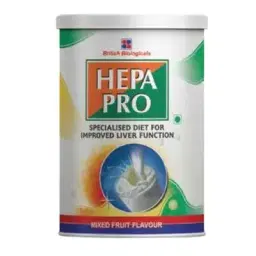catalog-images/600x600/webp/32398-0.webp