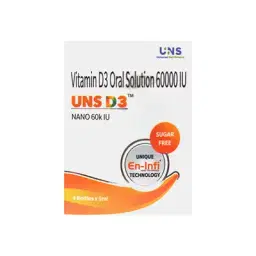 catalog-images/600x600/webp/32438-1760689202610.webp