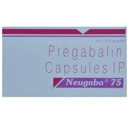 catalog-images/600x600/webp/3251-1734352484273.webp