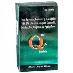catalog-images/600x600/webp/32584-1742358244154.webp