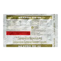 catalog-images/600x600/webp/3281-0.webp