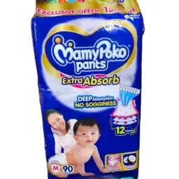 catalog-images/600x600/webp/32816-0.webp