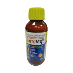 catalog-images/600x600/webp/33093-0.webp