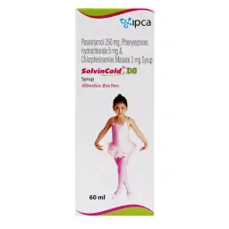 catalog-images/600x600/webp/33100-0.webp