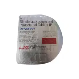 catalog-images/600x600/webp/33114-0.webp
