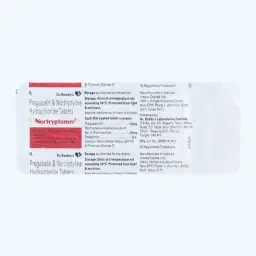 catalog-images/600x600/webp/3329-0.webp