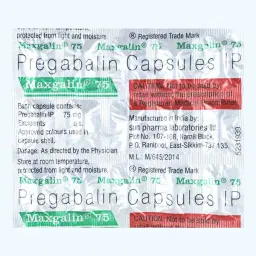 catalog-images/600x600/webp/33508-0.webp
