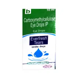 catalog-images/600x600/webp/33655-0.webp